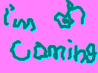 i'm coming ugo.gif