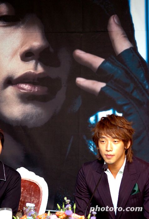 050915_interviewChinaPress_07.jpg