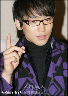 051025_starnews_01a.jpg