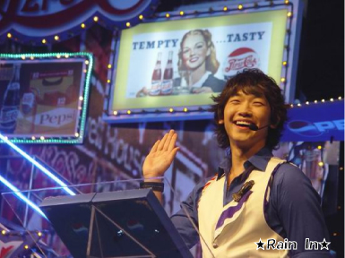 HKpepsiJoinEvent22web.jpg