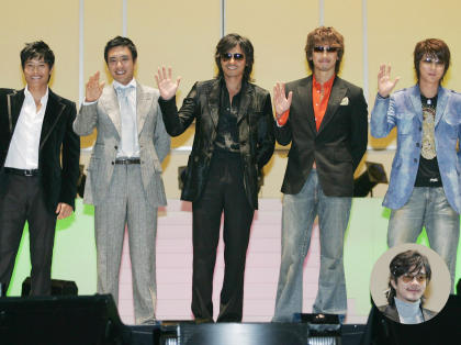 KFullNormal20050925021_l.jpg