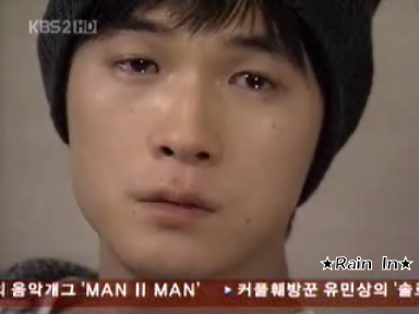 PDVD_155web.jpg
