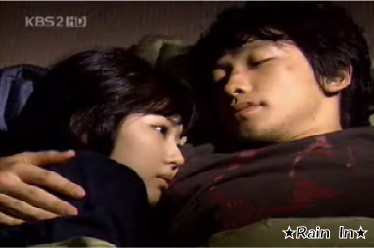 PDVD_170web.jpg