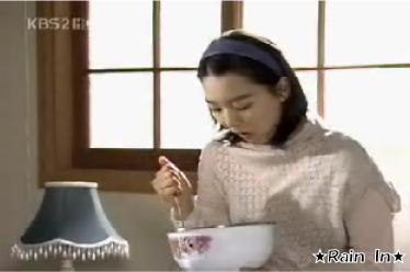 PDVD_196web.jpg