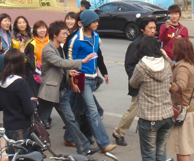 file9rd3js.jpg