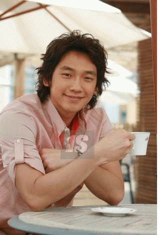 gime512.gif