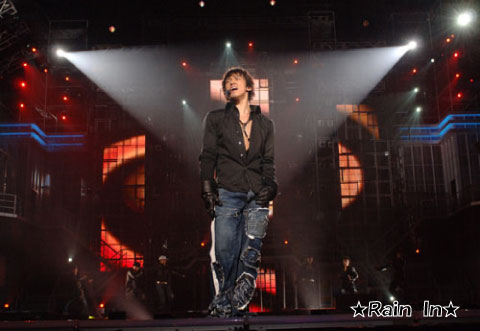 japanekorean113393187976820.jpg