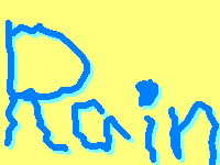 rain アニメ.gif