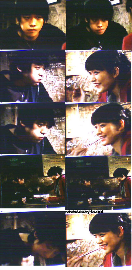 scene116kd1.jpg