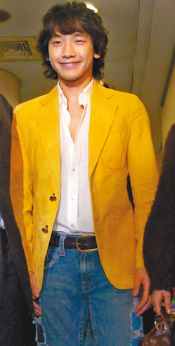 today-show4.jpg